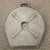 Used Sabian HARD CYMBAL CASE Cymbal Case 41125-S000037157 View 2