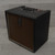 Used Vox T-60 Bass Amplifier 40015-S000316845 View 3