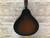 Used Tanglewood TWMOSVSG Mandolin  41112-S000093681 View 7