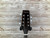 Used Tanglewood TWMOSVSG Mandolin  41112-S000093681 View 2