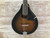Used Tanglewood TWMOSVSG Mandolin  41112-S000093681 View 1