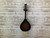 Used Tanglewood TWMOSVSG Mandolin  41112-S000093681 View 8