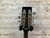 Used Tanglewood TWMOSVSG Mandolin  41112-S000093681 View 6