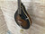 Used Tanglewood TWMOSVSG Mandolin  41112-S000093681 View 4