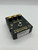 Used ZAIM AUDIO TUBELICIOUS OD Distortion Pedal 41124-S000198174 View 1