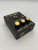 Used ZAIM AUDIO TUBELICIOUS OD Distortion Pedal 41124-S000198174 View 2