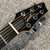 Used GODIN A6 ULTRA Acoustic Guitar 41106-S000086738 View 4