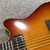 Used GODIN A6 ULTRA Acoustic Guitar 41106-S000086738 View 12