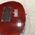 Used GODIN A6 ULTRA Acoustic Guitar 41106-S000086738 View 13