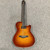 Used GODIN A6 ULTRA Acoustic Guitar 41106-S000086738 View 2