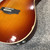 Used GODIN A6 ULTRA Acoustic Guitar 41106-S000086738 View 10