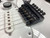 Used Peavey 88 FALCON Vintage Super S Electric Guitar White 6-String 40107-S000148929 View 9
