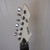 Used Peavey 88 FALCON Vintage Super S Electric Guitar White 6-String 40107-S000148929 View 4