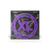 New D'ADDARIO CHROMES .011 40107-ECG24 View 2