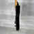 Used Alvarez Classic II Electric Guitar - Black 40112-S000173826 View 16