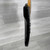 Used Alvarez Classic II Electric Guitar - Black 40112-S000173826 View 10