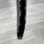 Used Alvarez Classic II Electric Guitar - Black 40112-S000173826 View 12