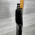 Used Alvarez Classic II Electric Guitar - Black 40112-S000173826 View 11