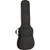 New Road Runner Bass Gig Bag Boxed 40112-RRB08 View 1