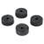 New Cymbal Felt 4-Pack 40112-HWFELT4P View 1