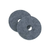 New Hi-Hat Felt 2-Pack 40112-HWFELTHH2 View 1