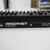 Used Sequential Circuits Prophet REV2 16 Synthesizer Keyboard 40042-S000246809 View 8