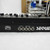 Used Sequential Circuits Prophet REV2 16 Synthesizer Keyboard 40042-S000246809 View 7