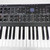 Used Sequential Circuits Prophet REV2 16 Synthesizer Keyboard 40042-S000246809 View 5