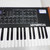 Used Sequential Circuits Prophet REV2 16 Synthesizer Keyboard 40042-S000246809 View 6