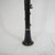 Used Evette WOOD CLARINET Wood Clarinet 41128-S000100232 View 6