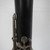 Used Evette WOOD CLARINET Wood Clarinet 41128-S000100232 View 2