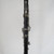 Used Evette WOOD CLARINET Wood Clarinet 41128-S000100232 View 5
