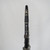 Used Evette WOOD CLARINET Wood Clarinet 41128-S000100232 View 4