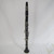 Used Evette WOOD CLARINET Wood Clarinet 41128-S000100232 View 1