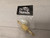 Used On Stage PC305 PEDAL COUPLER Guitar Accessory 41108-S000058762 View 1