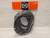 Used Hosa WHD-410 CABLE ORGANIZER Cable 41108-S000058766 View 1