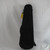 Used 3/4 VIOLIN CASE Band Instrument Case 41128-S000100234 View 1