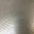 Used Paiste 14IN 602 FORMULA HIHATS Hi Hat Cymbals 14" 41110-S000066325 View 2