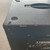 Used GALLIEN KRUEGER 115MPB POWERED EXTENSION CAB Bass Amplifier 41106-S000086750 View 7