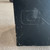 Used GALLIEN KRUEGER 115MPB POWERED EXTENSION CAB Bass Amplifier 41106-S000086750 View 10
