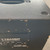 Used GALLIEN KRUEGER 115MPB POWERED EXTENSION CAB Bass Amplifier 41106-S000086750 View 6
