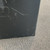 Used GALLIEN KRUEGER 115MPB POWERED EXTENSION CAB Bass Amplifier 41106-S000086750 View 12