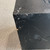 Used GALLIEN KRUEGER 115MPB POWERED EXTENSION CAB Bass Amplifier 41106-S000086750 View 9