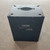 Used GALLIEN KRUEGER 115MPB POWERED EXTENSION CAB Bass Amplifier 41106-S000086750 View 5