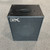 Used GALLIEN KRUEGER 115MPB POWERED EXTENSION CAB Bass Amplifier 41106-S000086750 View 1