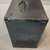 Used GALLIEN KRUEGER 115MPB POWERED EXTENSION CAB Bass Amplifier 41106-S000086750 View 8