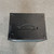 Used GALLIEN KRUEGER 115MPB POWERED EXTENSION CAB Bass Amplifier 41106-S000086750 View 2