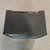 Used GALLIEN KRUEGER MB410 II Bass Amplifier 41106-S000086749 View 2