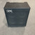 Used GALLIEN KRUEGER MB410 II Bass Amplifier 41106-S000086749 View 1