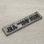Used Tech 21 FLY RIG 5 Guitar Effect 40015-S000316883 View 1
